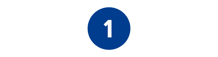 schritt 1 | 1&1 schritt 1