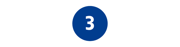 schritt 3 1 | 1&1 schritt 3 1